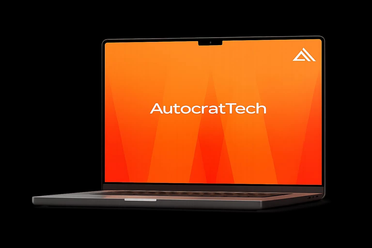 Laptops repair